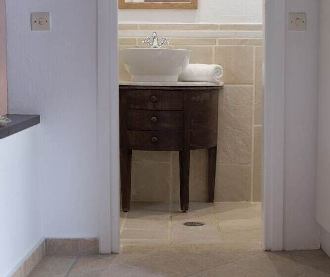 スリーベッドルーム ヴィラ, Skiathos Holidays Suites & Villas