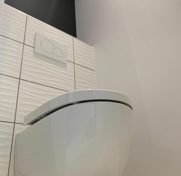 Люкс, Villa D Aÿ Champagne