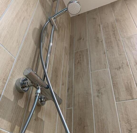 Люкс, Villa D Aÿ Champagne