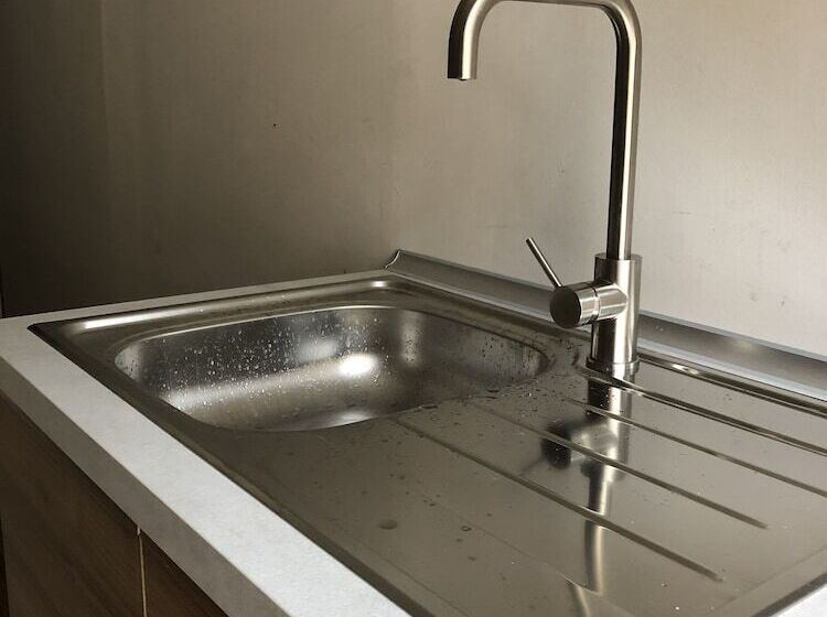 اتاق استاندارد سه نفره, B&b Degli Artisti Suite