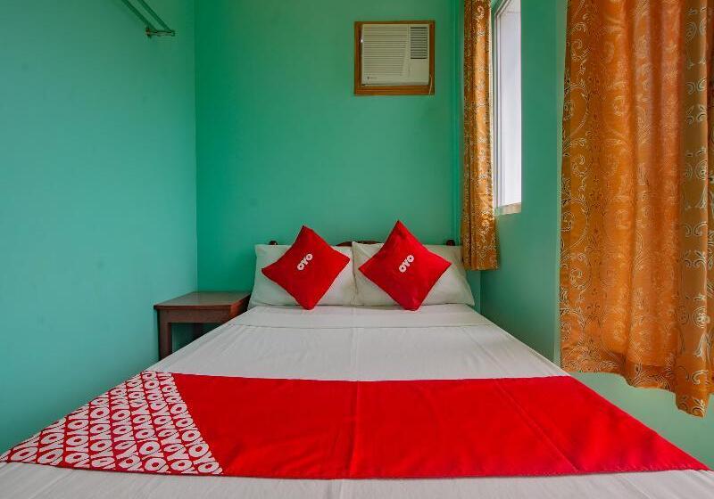 Люкс 2 Спальни, Dad's Bayview Pension