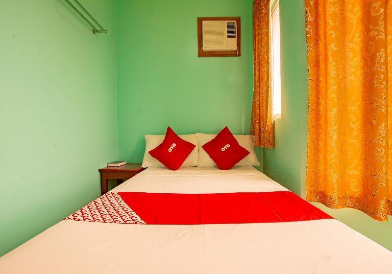 Люкс 2 Спальни, Dad's Bayview Pension