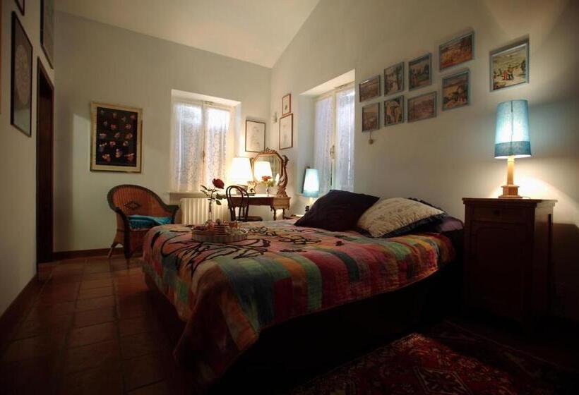 Номер Стандарт, Villa Mirella Beach