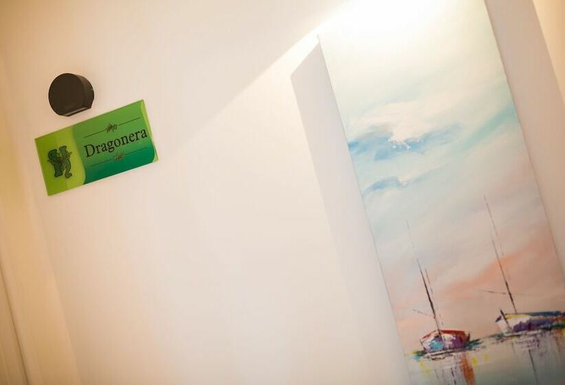 غرفة قياسية, Can Serrete