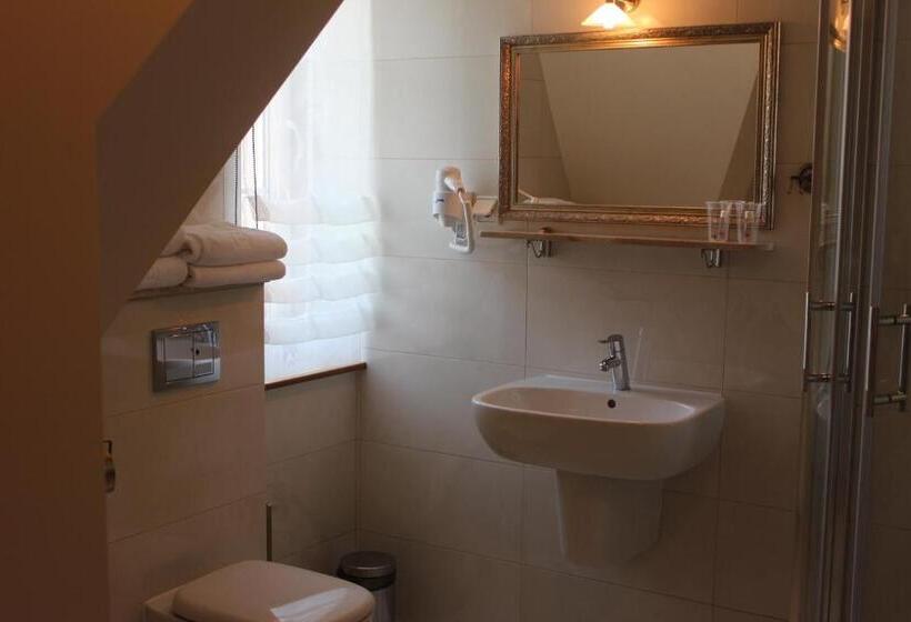 Апартаменты 1 Спальня, Siesta