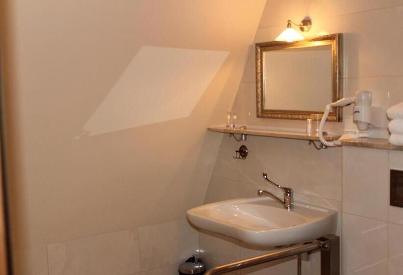 Апартаменты 1 Спальня, Siesta