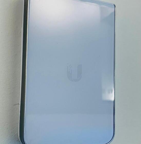 اتاق عادی, Ferndale Mews