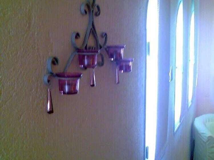 Номер Стандарт, La Demeure De Cupidon