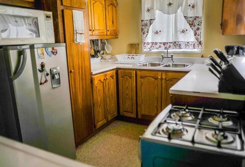 استودیوی لوکس, Eko Cozy Guest House