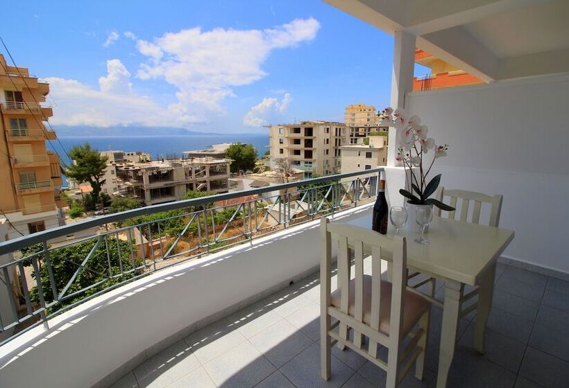 ファミリールーム, Oxhaku