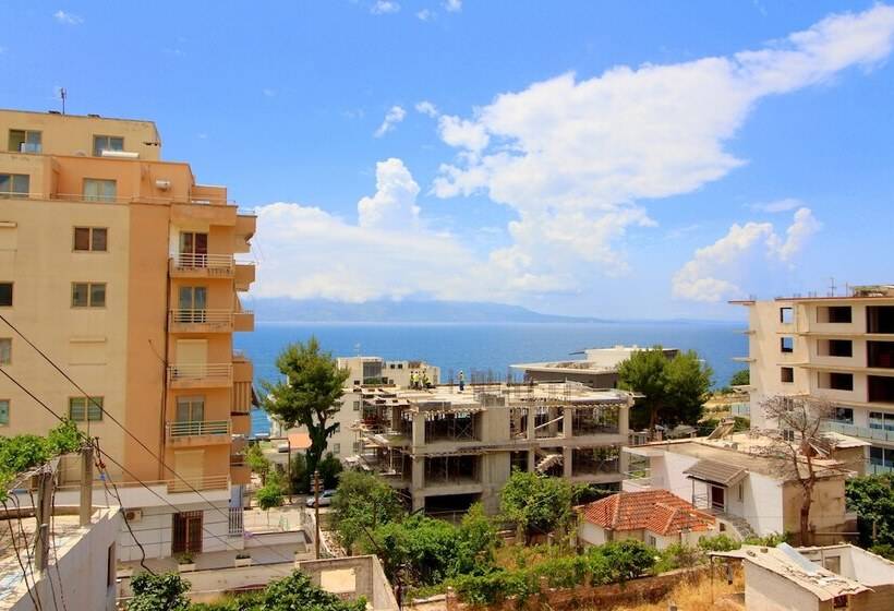 スタンダードルーム, Oxhaku