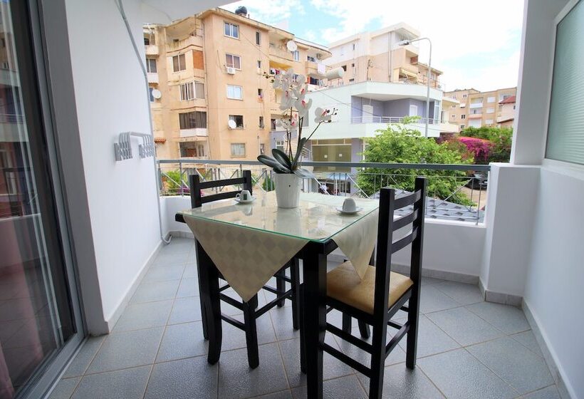 غرفة قياسية ثلاثية, Oxhaku