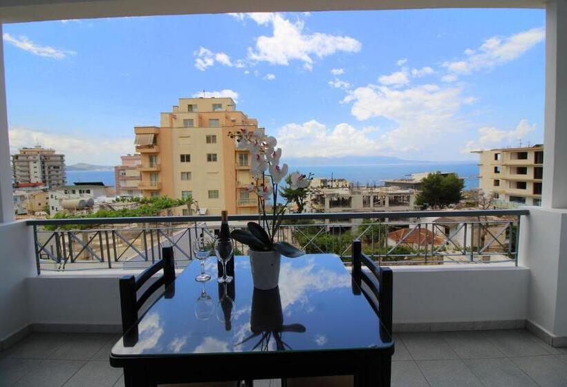 スタンダードルーム, Oxhaku