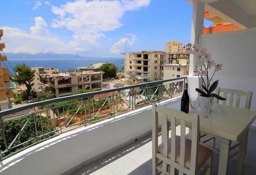 غرفة قياسية, Oxhaku