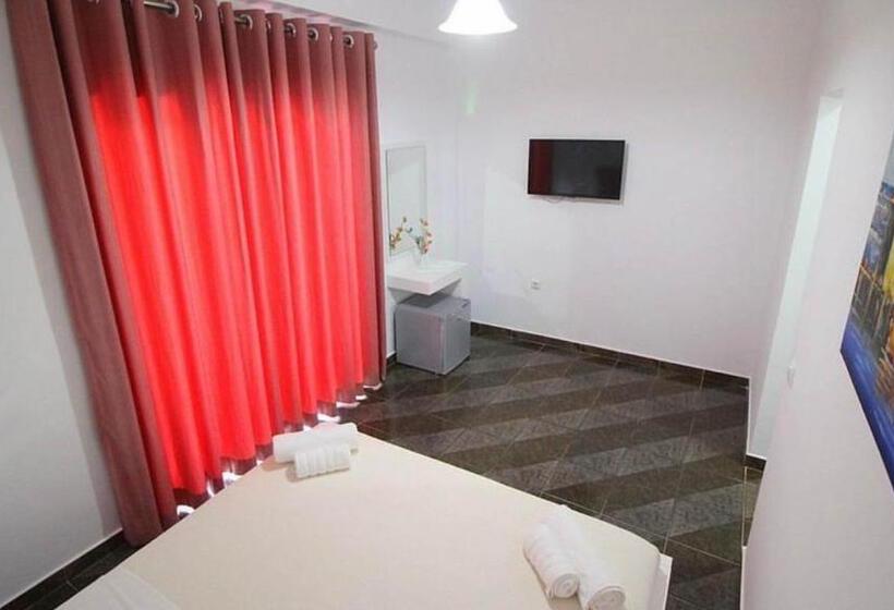 غرفة قياسية, Oxhaku