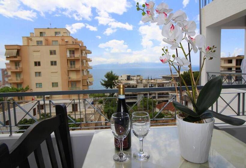 غرفة قياسية ثلاثية, Oxhaku