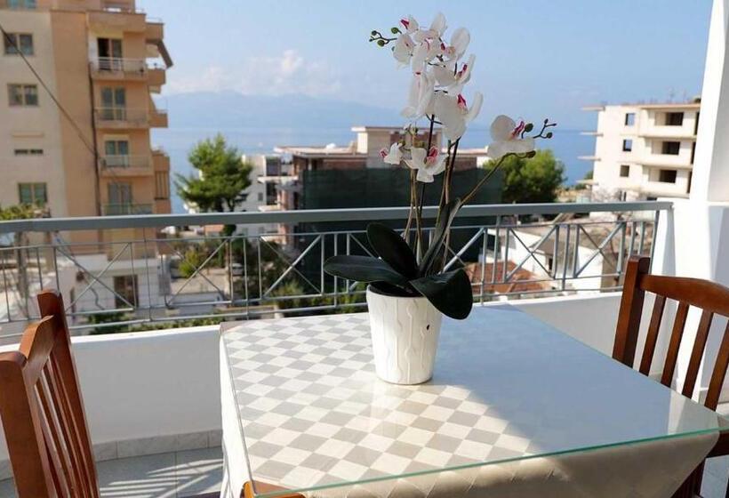 غرفة قياسية, Oxhaku