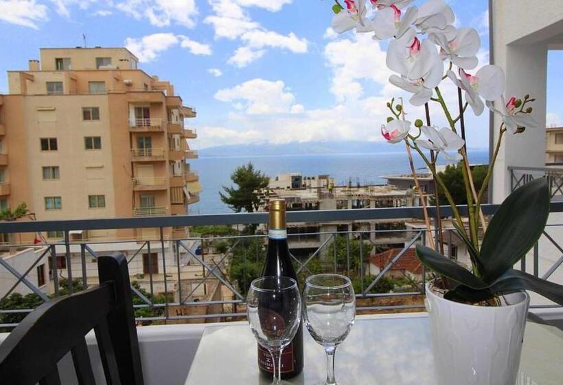 غرفة قياسية ثلاثية, Oxhaku