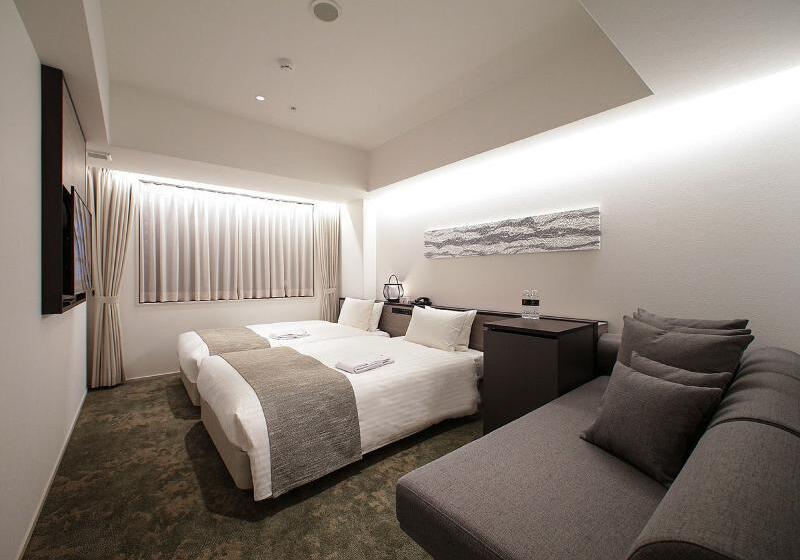 Номер Стандарт Индивидуальный, Park Hotel Airport