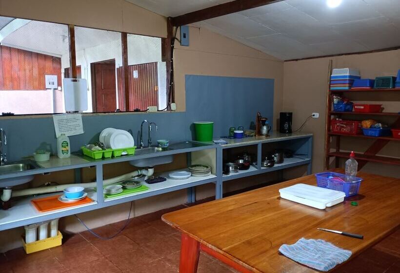 اتاق استاندارد, Martinas Place