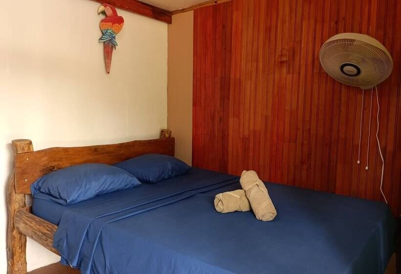 اتاق استاندارد, Martinas Place