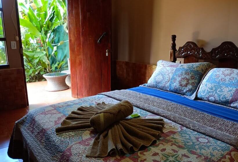 اتاق استاندارد, Martinas Place