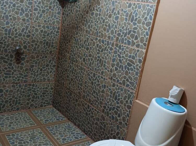 اتاق استاندارد, Martinas Place