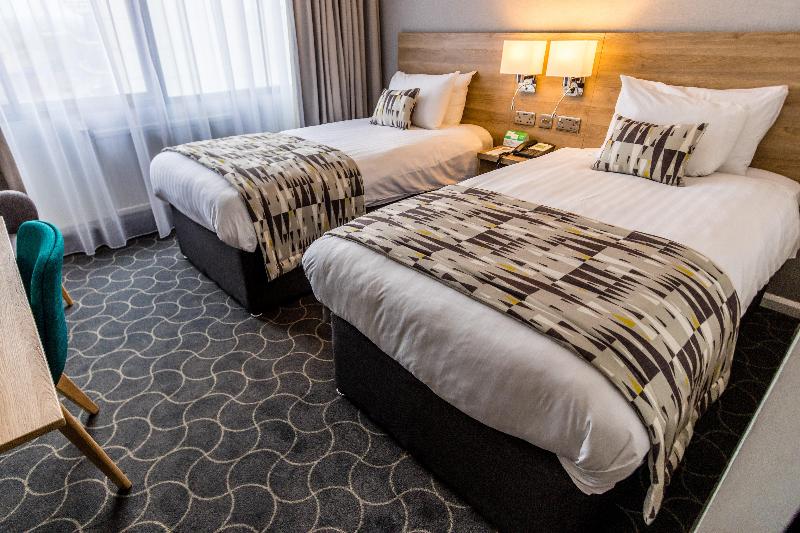 اتاق استاندارد, Cartesiano Boutique & Wellness