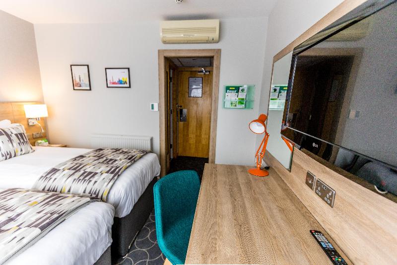 اتاق استاندارد, Cartesiano Boutique & Wellness