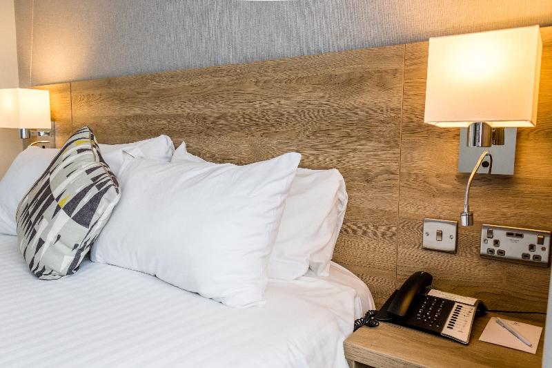 اتاق استاندارد, Cartesiano Boutique & Wellness