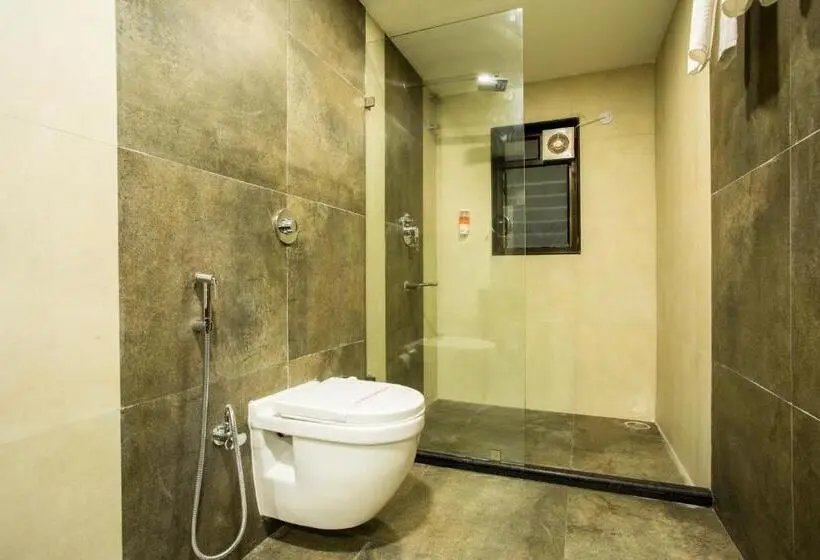 Suite, Malisca