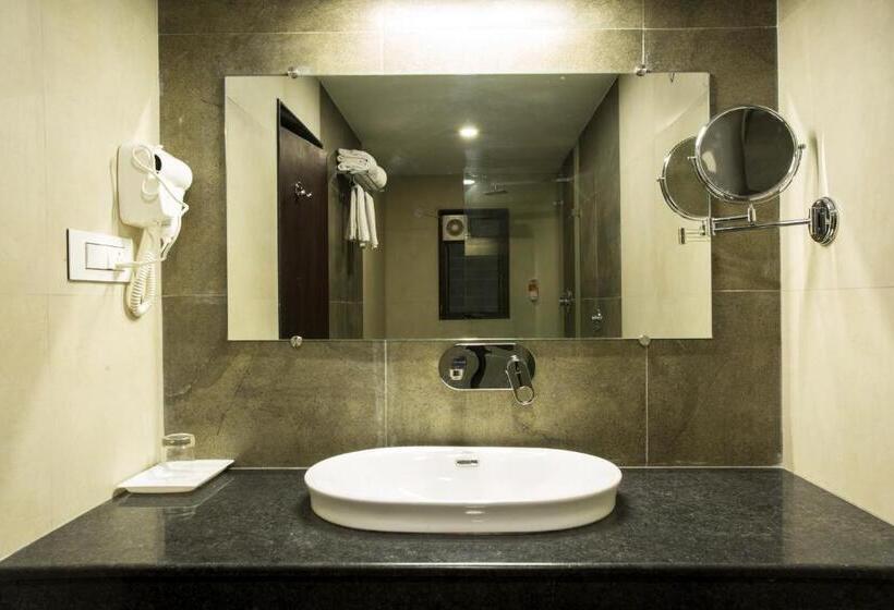 Suite, Malisca