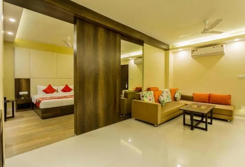 Suite, Malisca