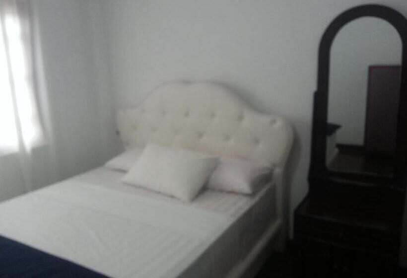 디럭스 룸, See Fox Hill Resort