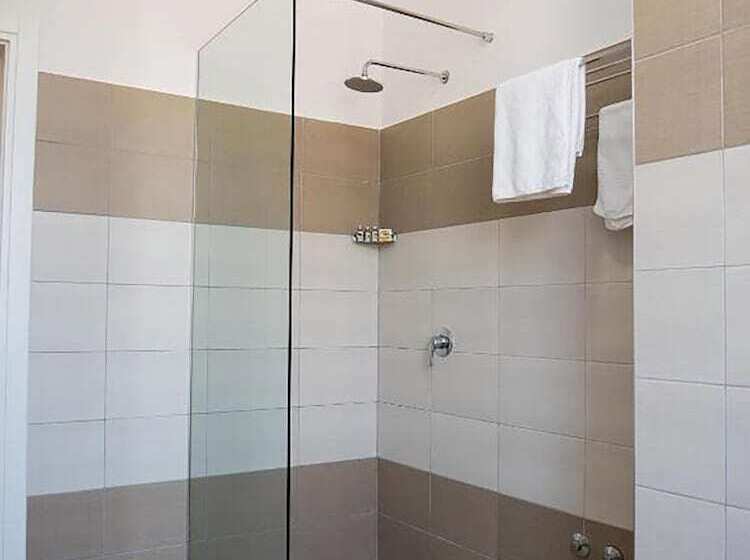 舒适三人间, Palmanova Resort