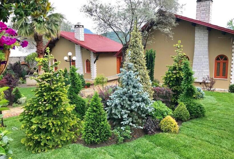 带1个卧室的高档别墅, Palmanova Resort