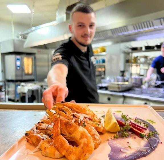 带1个卧室的高档别墅, Palmanova Resort