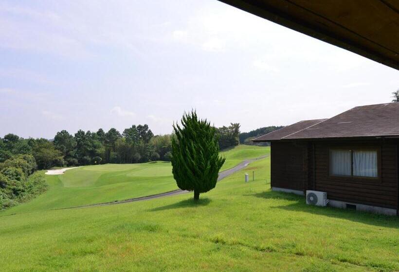 침실 1개 주택, Cocopa Resort Club