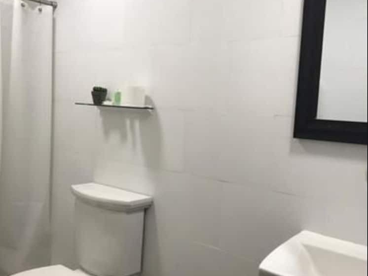 סוויטת סופריור, Plaza