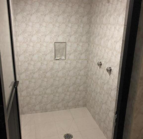 スタンダードルーム, Puerta Del Sol