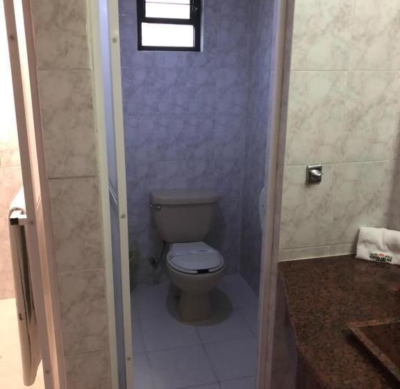 スタンダードルーム, Puerta Del Sol