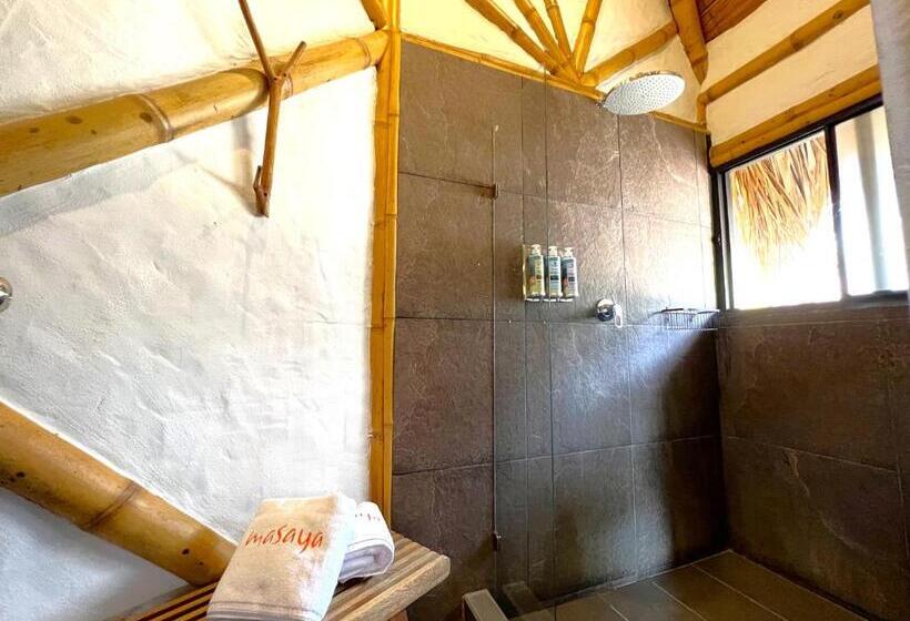 스탠다드 룸, San Agustin Masaya Collection