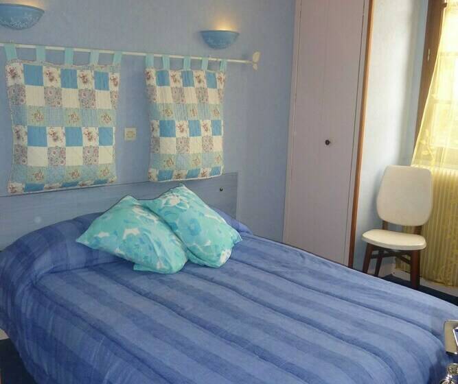 经济房, La Font De Lauro