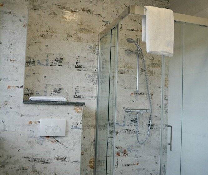 Номер Стандарт, Wels Inn