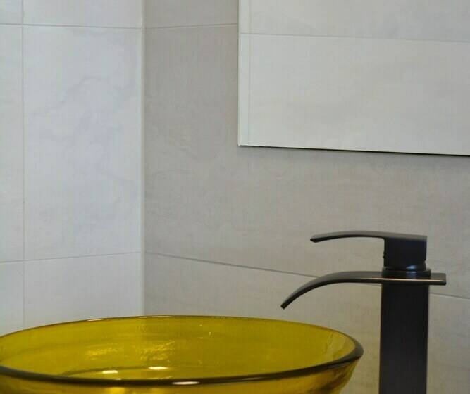 Номер Стандарт, Wels Inn
