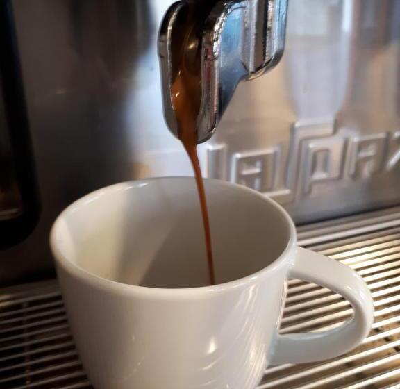 Семейный Номер, Ty Glyndwr Bunkhouse, Bar And Cafe