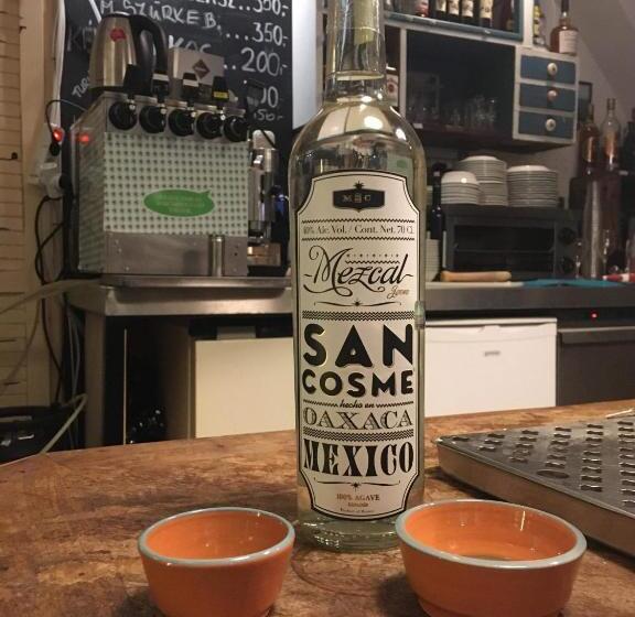 标准间, Lima Hostel Győr