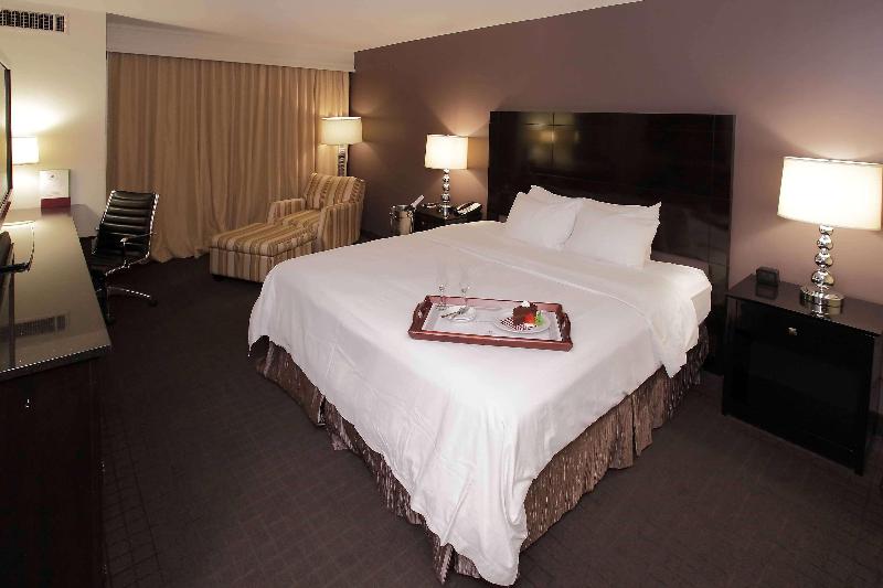 스탠다드 룸, Cara Cara Inn