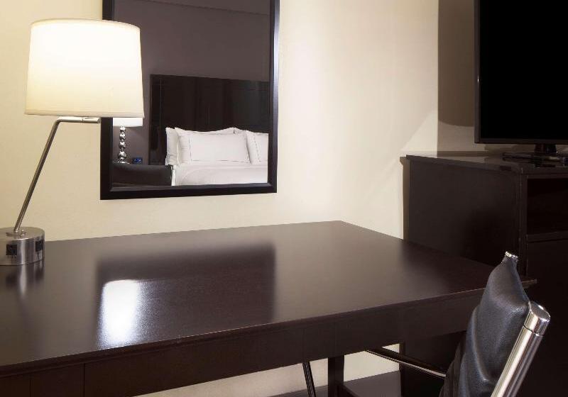 스탠다드 룸, Cara Cara Inn