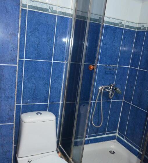 اتاق استاندارد, Kezdesu